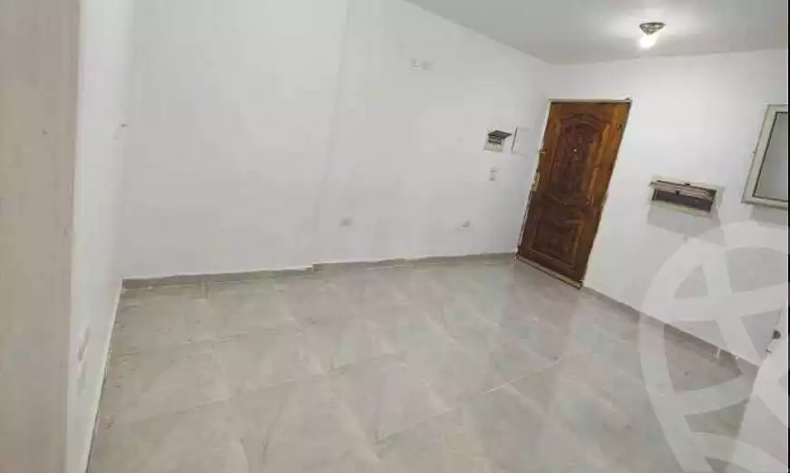https://aqarmap.com.eg/ar/listing/6815892-for-sale-cairo-ain-shams-ain-shams-el-sharkia