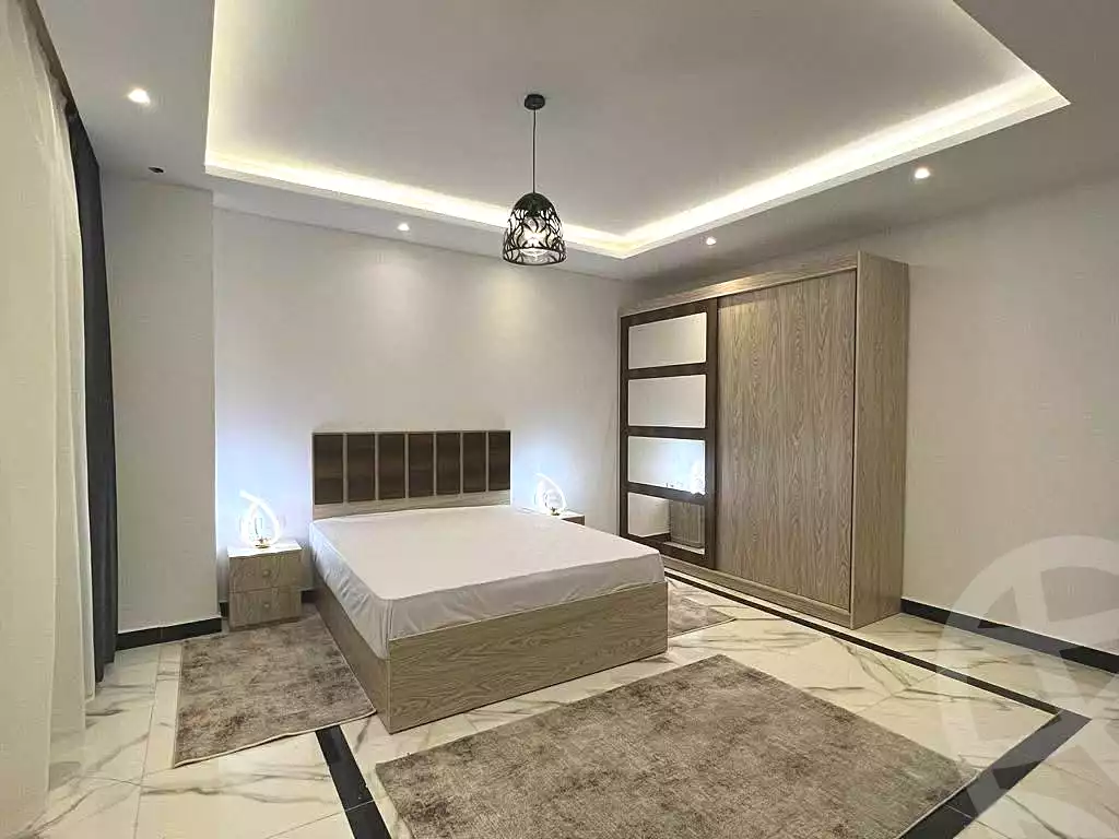 https://aqarmap.com.eg/en/listing/6816406-for-sale-cairo-new-administrative-capital-r7-oia