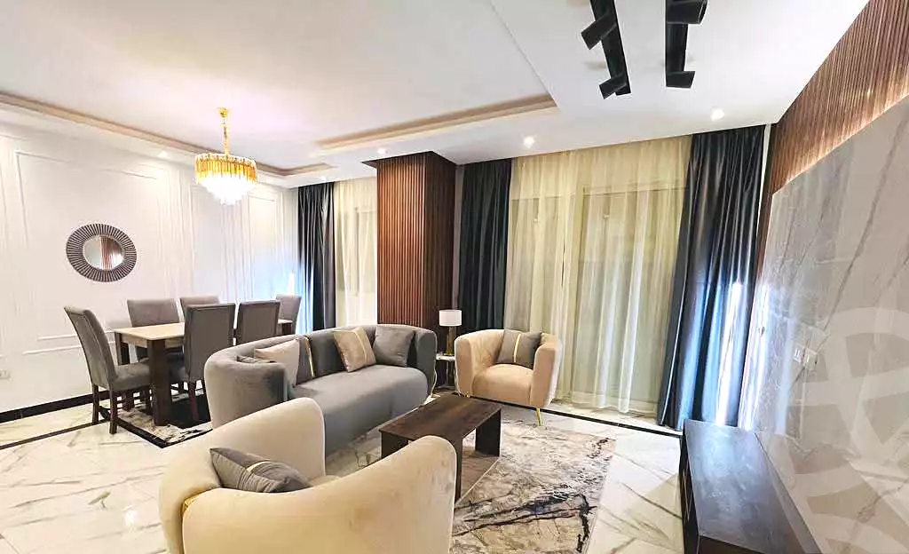 https://aqarmap.com.eg/en/listing/6816406-for-sale-cairo-new-administrative-capital-r7-oia