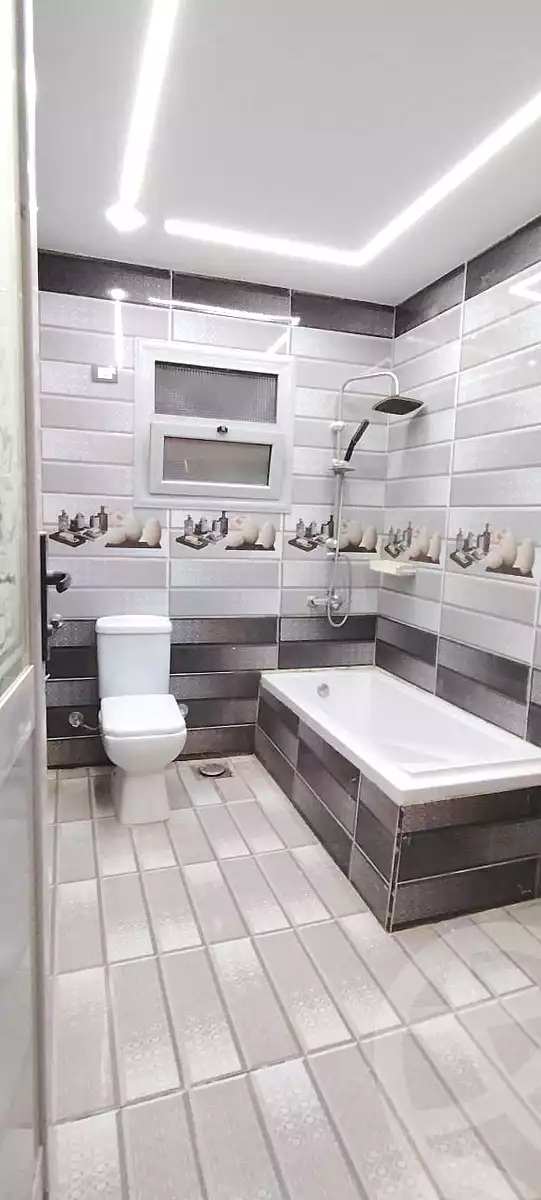 https://aqarmap.com.eg/en/listing/6815898-for-sale-cairo-elnozha-Streettt-27