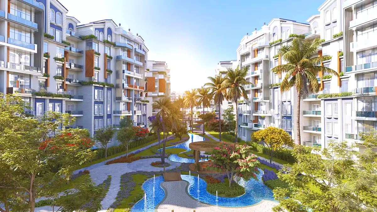 https://aqarmap.com.eg/ar/listing/6816434-for-sale-cairo-new-administrative-capital-r8-kmbwnd-flwry-fwr-syzwn