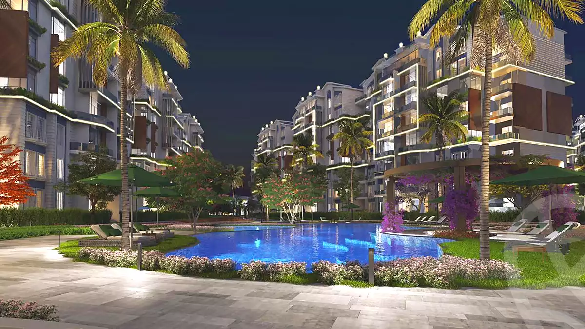 https://aqarmap.com.eg/ar/listing/6816434-for-sale-cairo-new-administrative-capital-r8-kmbwnd-flwry-fwr-syzwn