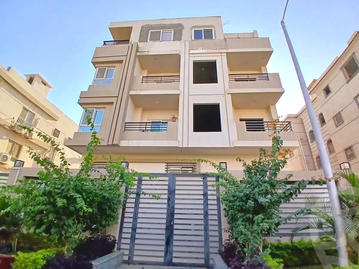 https://aqarmap.com.eg/ar/listing/6816467-for-sale-cairo-6th-of-october-el-tawsaat-el-shamalya-touristic-second-area