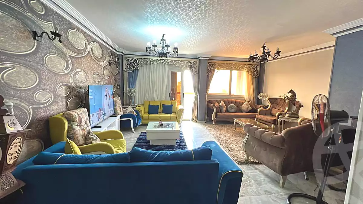 https://aqarmap.com.eg/ar/listing/6815901-for-sale-cairo-ain-shams-ahmed-esmat-st