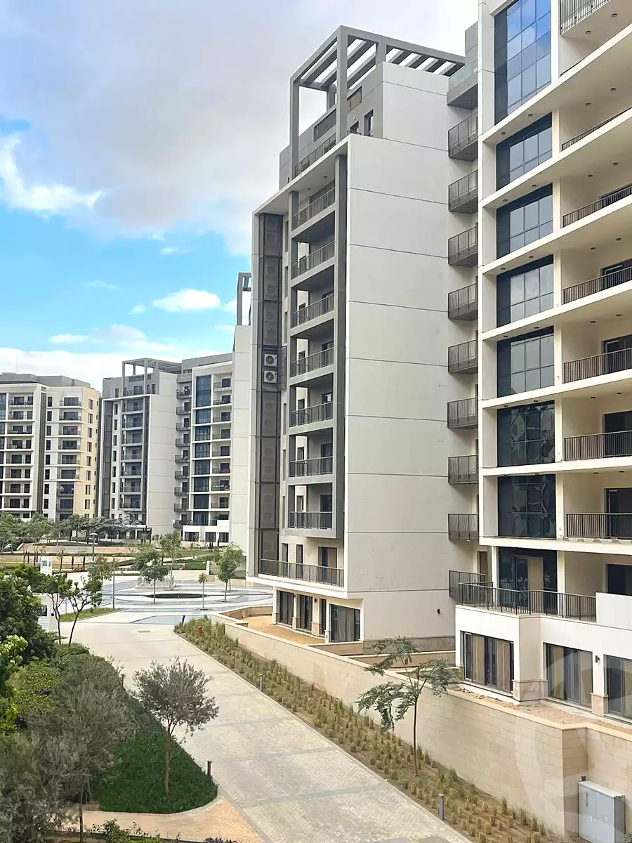https://aqarmap.com.eg/ar/listing/6816455-for-rent-cairo-el-sheikh-zayed-city-compounds-zyd-wr-llttwyr-z-tower