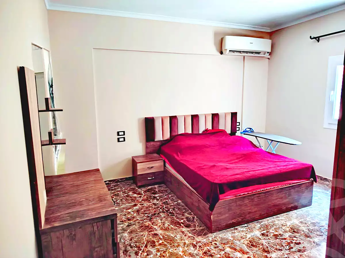 https://aqarmap.com.eg/en/listing/6759245-for-sale-cairo-al-oubour-el-hay-el-taseaa