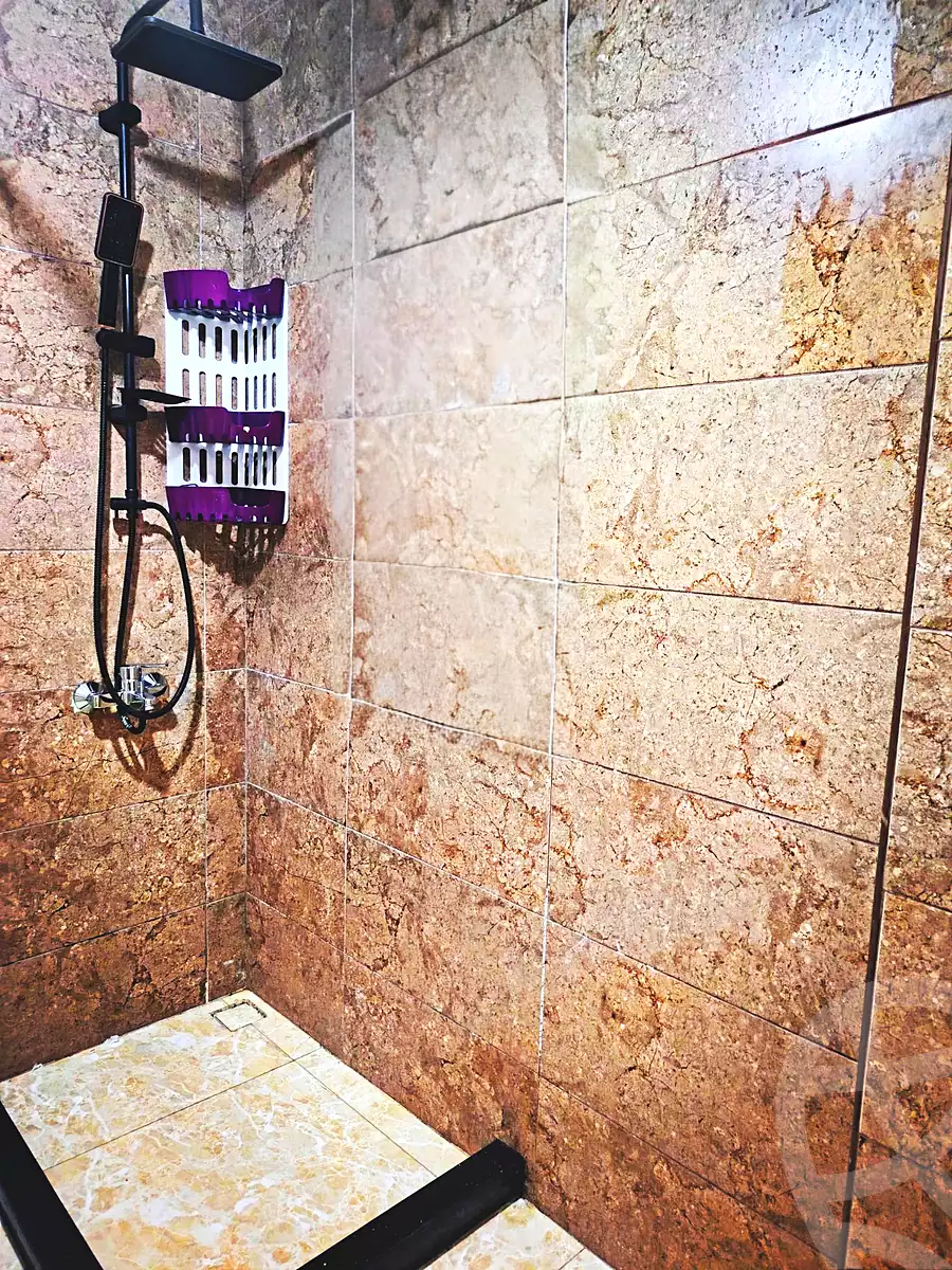 https://aqarmap.com.eg/en/listing/6759245-for-sale-cairo-al-oubour-el-hay-el-taseaa