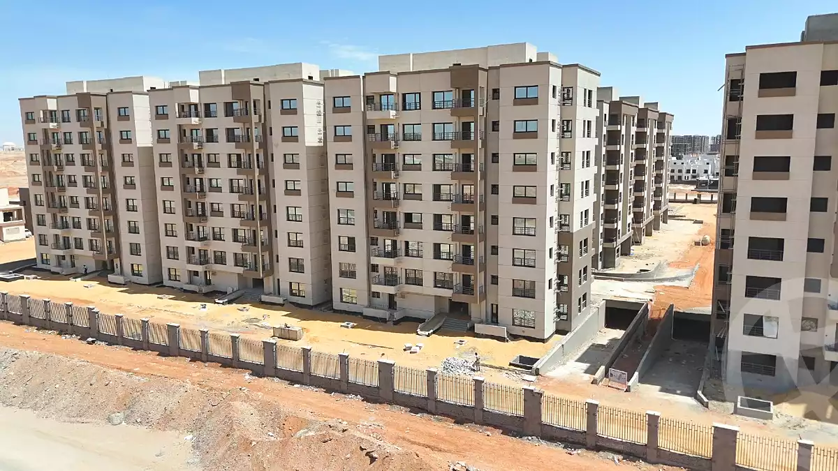 https://aqarmap.com.eg/en/listing/6816498-for-sale-cairo-new-administrative-capital-r8-rmtn