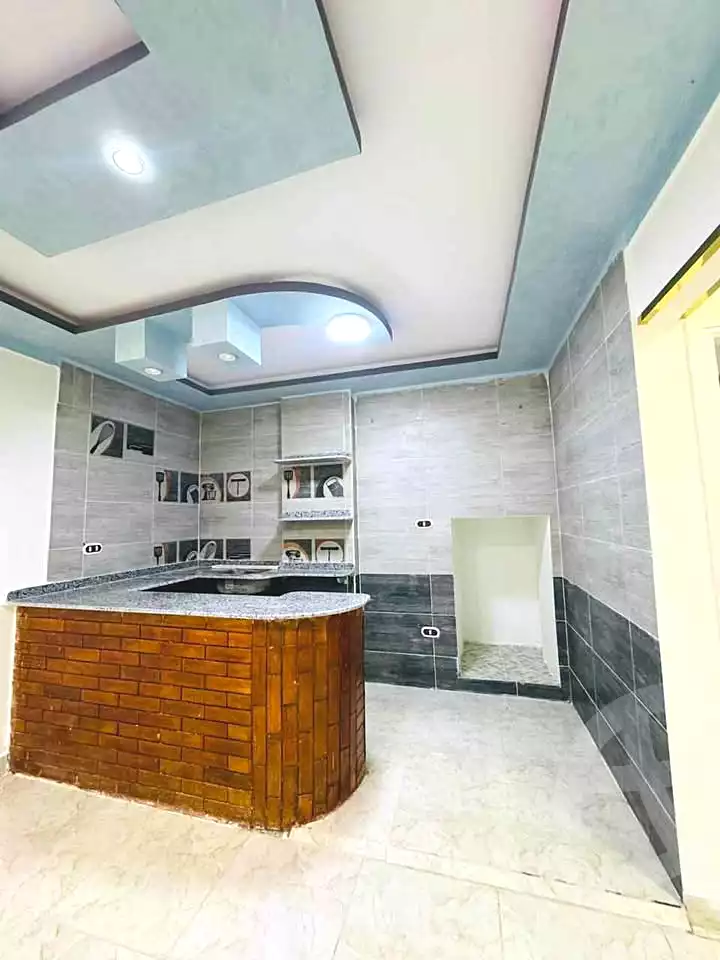 https://aqarmap.com.eg/ar/listing/6815991-for-sale-alexandria-l-jmy-shataa-el-nakheel