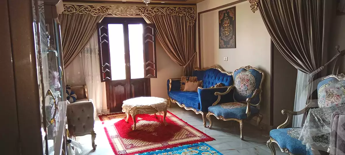 https://aqarmap.com.eg/ar/listing/6815799-for-sale-alexandria-l-jmy-el-hanouvel