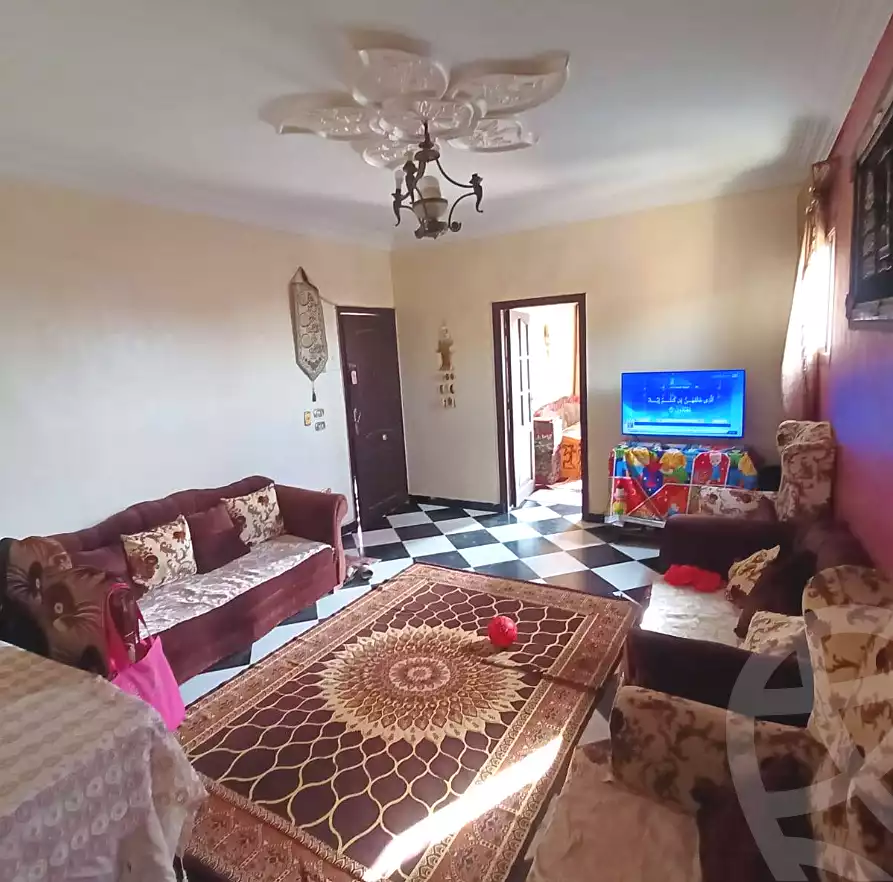 https://aqarmap.com.eg/ar/listing/6816517-for-sale-cairo-ain-shams-ain-shams-el-sharkia-el-eshrein-stt