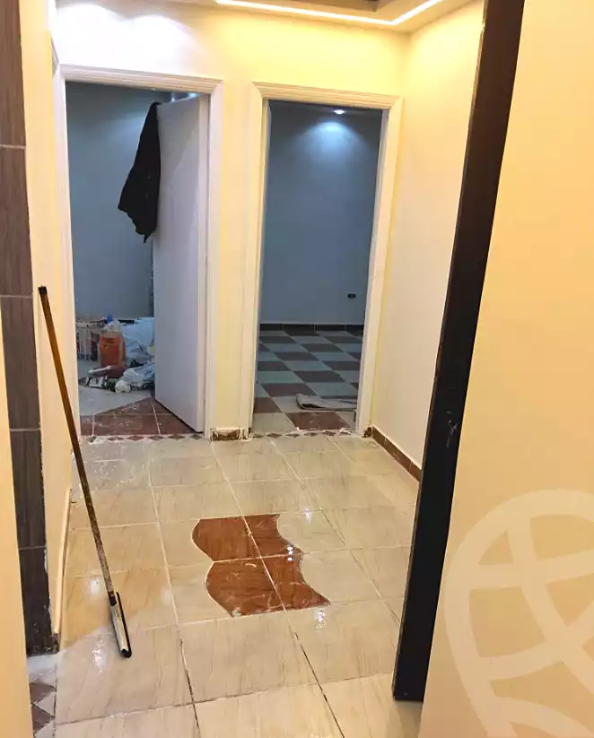 https://aqarmap.com.eg/en/listing/6816578-for-sale-alexandria-sydy-bshr-sydy-bshr-bhry