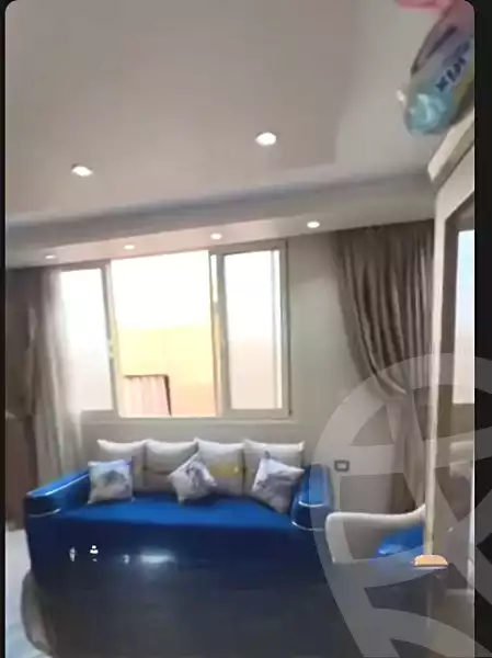 https://aqarmap.com.eg/ar/listing/6816542-for-sale-cairo-ain-shams-mnshy-lthryr