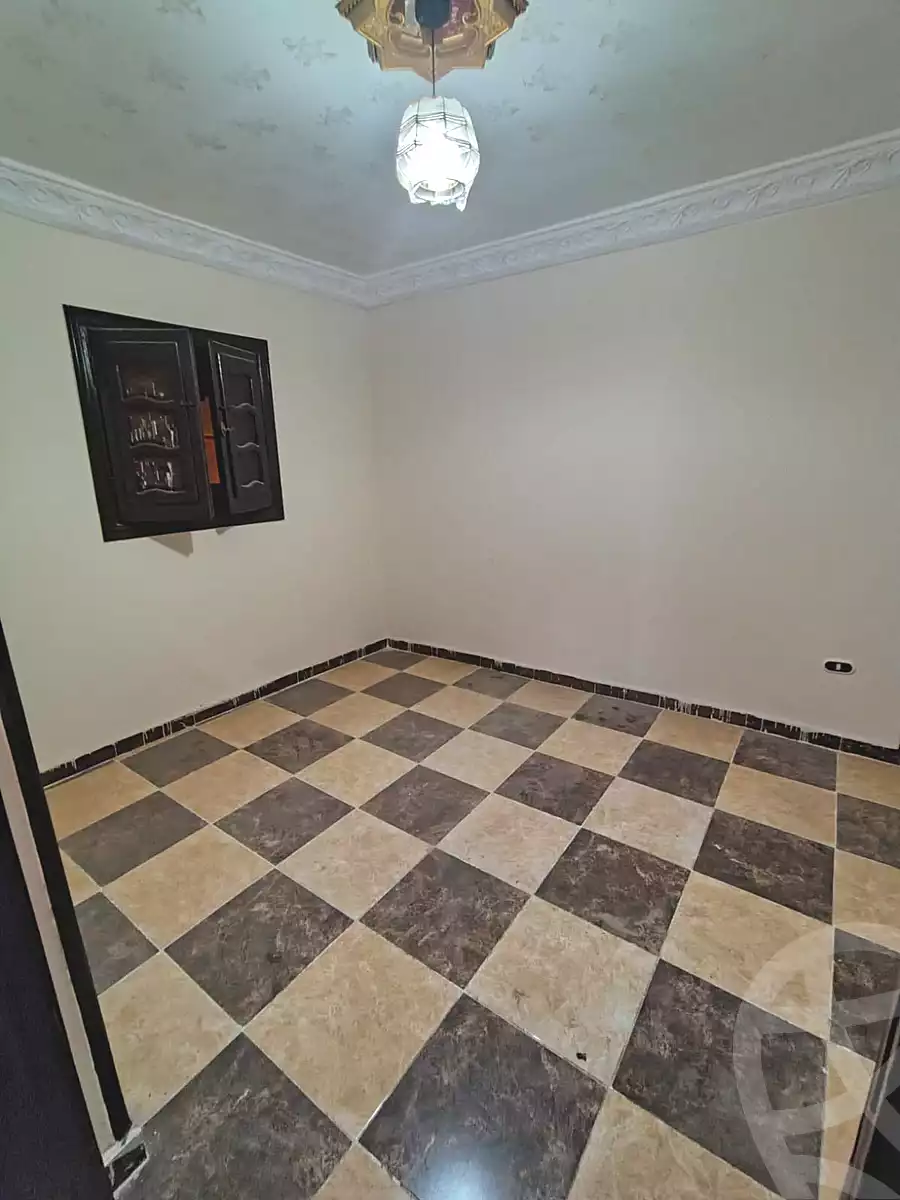 https://aqarmap.com.eg/en/listing/6814619-for-sale-alexandria-l-jmy-el-hanouvel-abo-bakr-el-sedeek-st