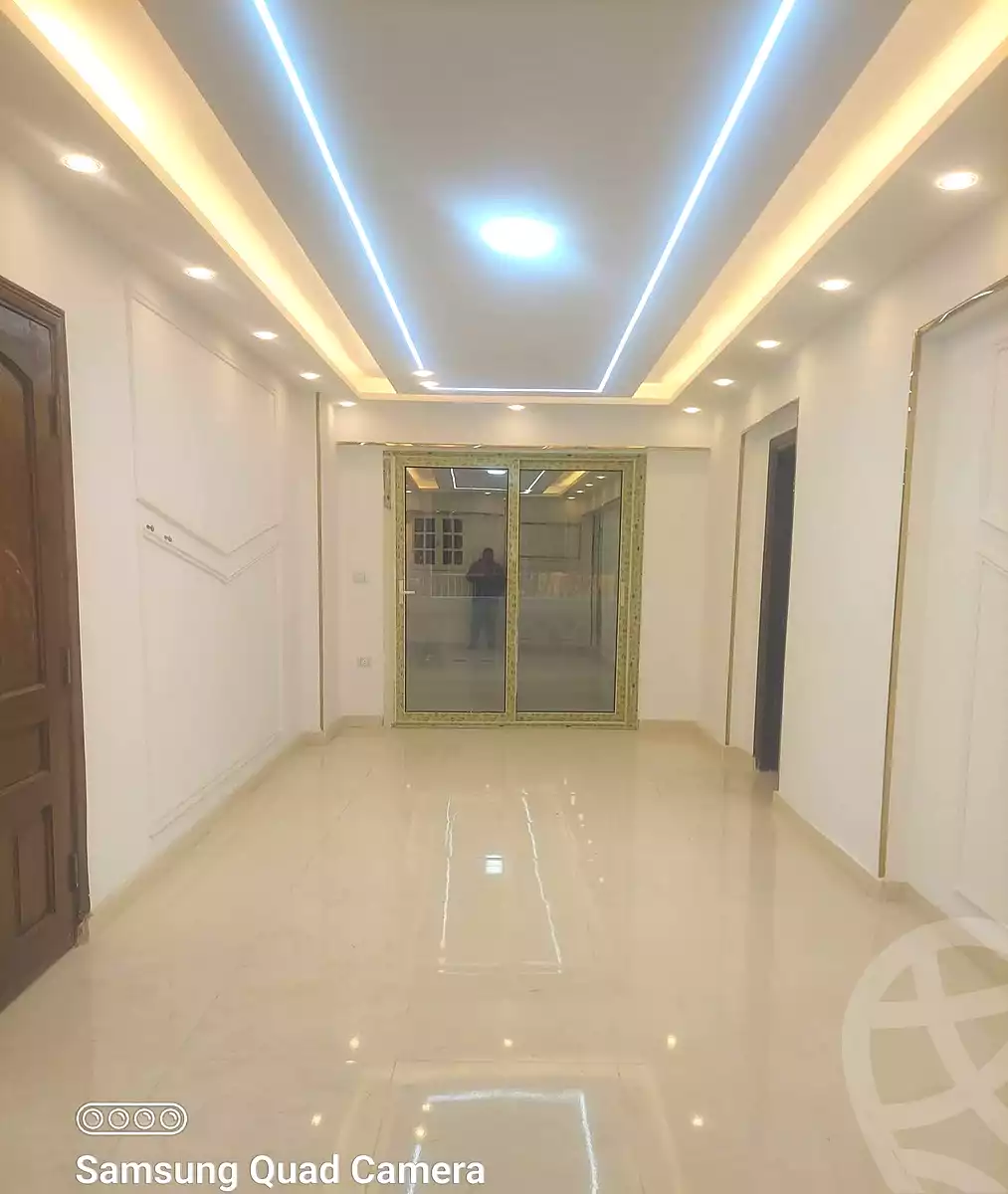https://aqarmap.com.eg/ar/listing/6816598-for-sale-alexandria-el-asafra-shr-jml-bd-lnsr