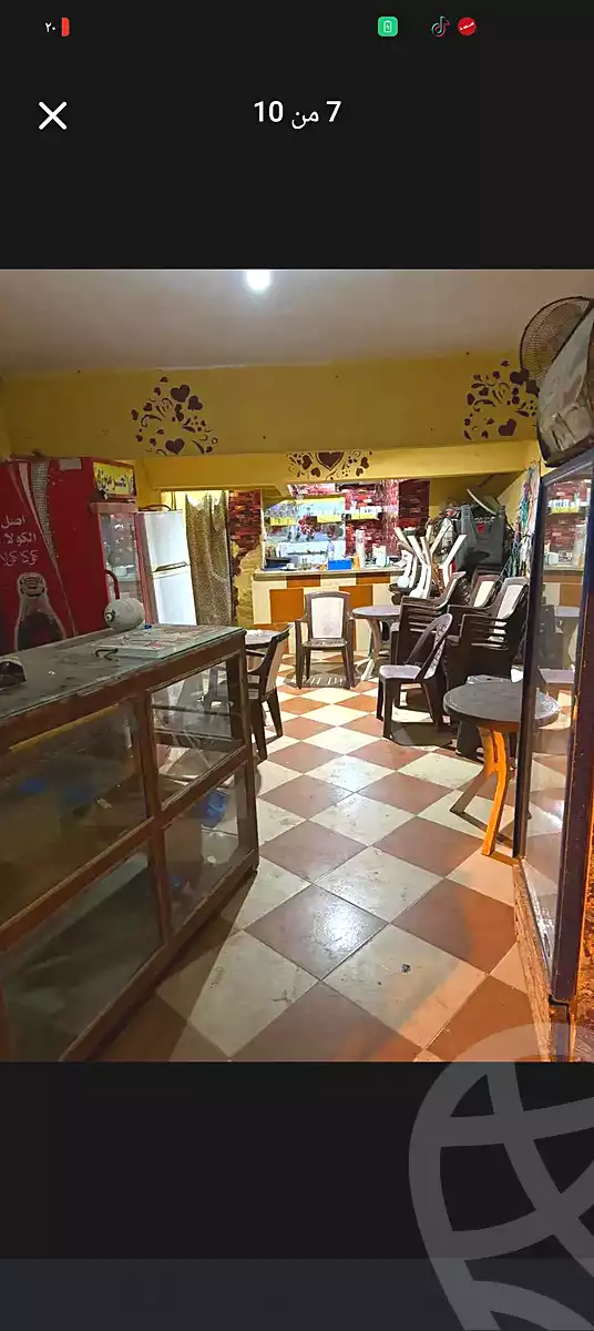 https://aqarmap.com.eg/ar/listing/6816607-for-sale-alexandria-l-jmy-el-hanouvel