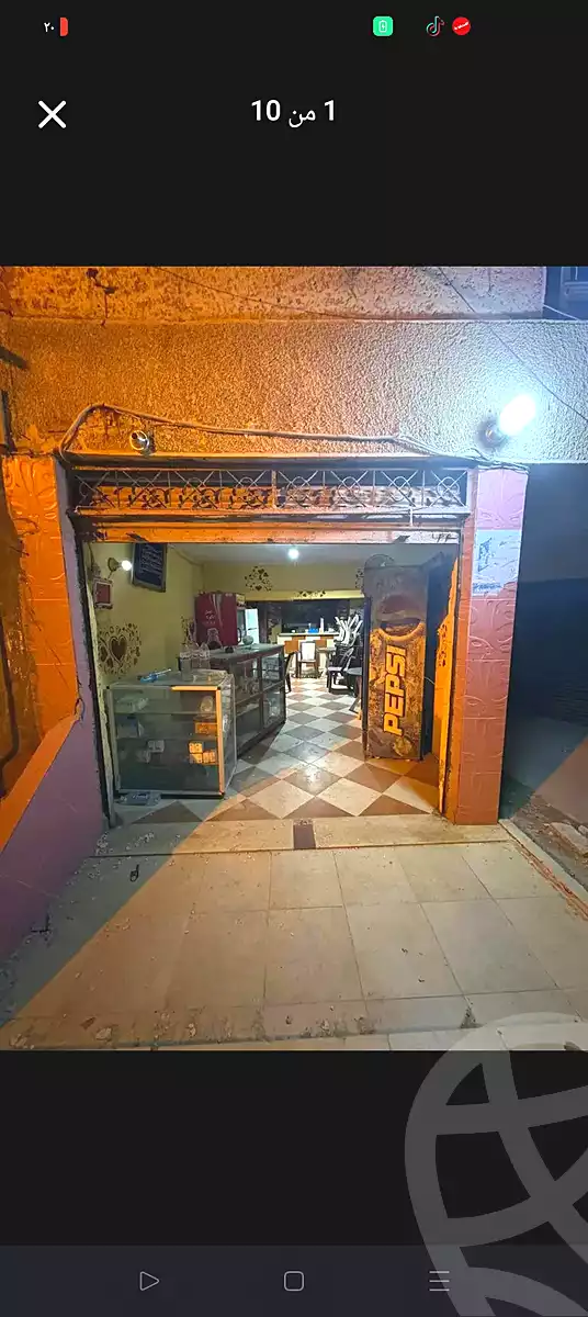 https://aqarmap.com.eg/ar/listing/6816607-for-sale-alexandria-l-jmy-el-hanouvel