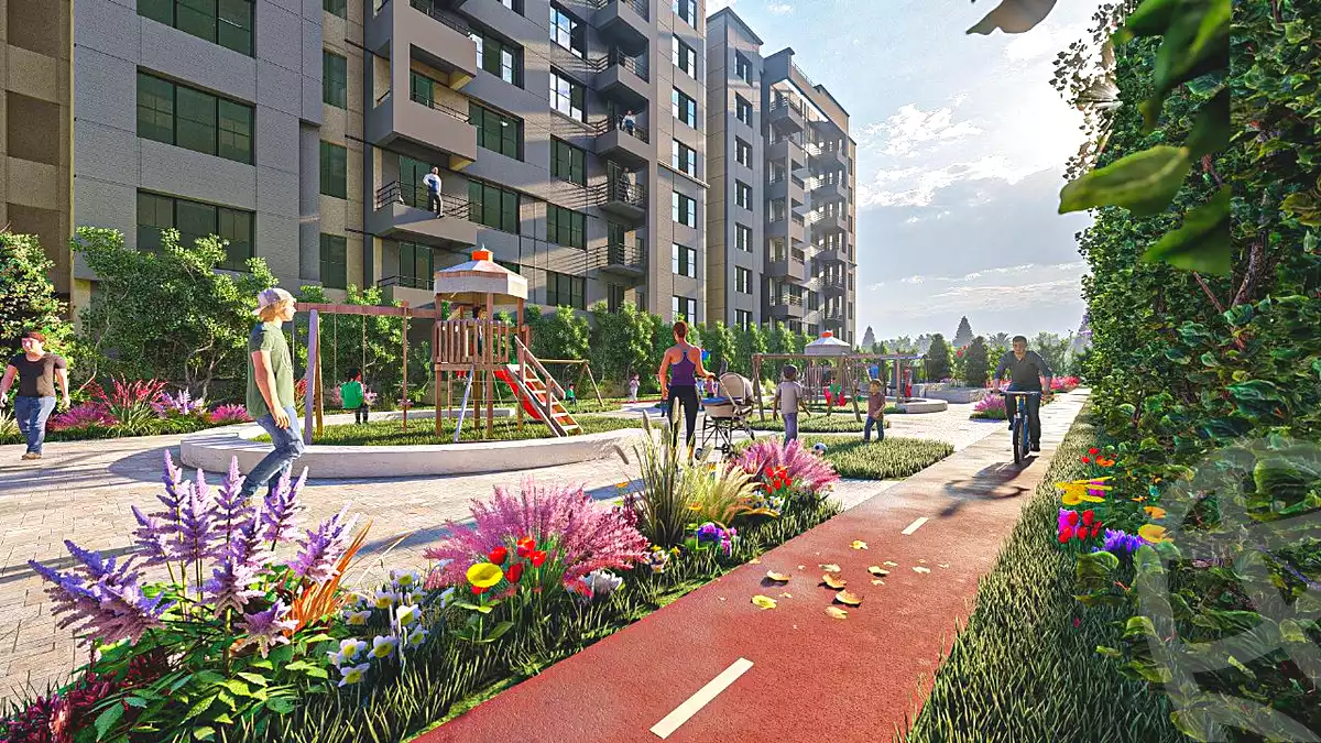 https://aqarmap.com.eg/en/listing/6816492-for-sale-cairo-new-administrative-capital-r8-rmtn