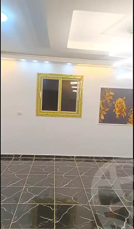 https://aqarmap.com.eg/en/listing/6816609-for-sale-cairo-ljyz-el-hawamdeya