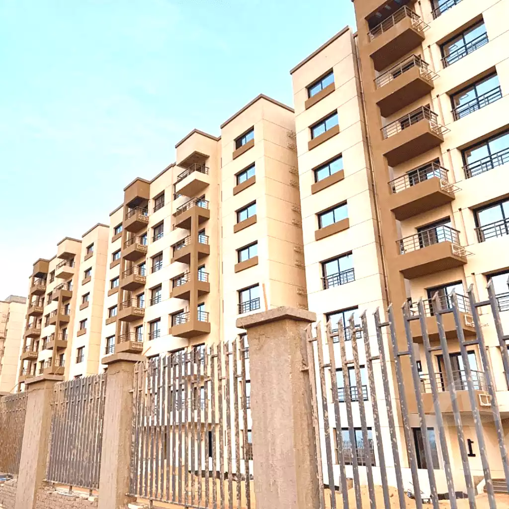 https://aqarmap.com.eg/en/listing/6816492-for-sale-cairo-new-administrative-capital-r8-rmtn