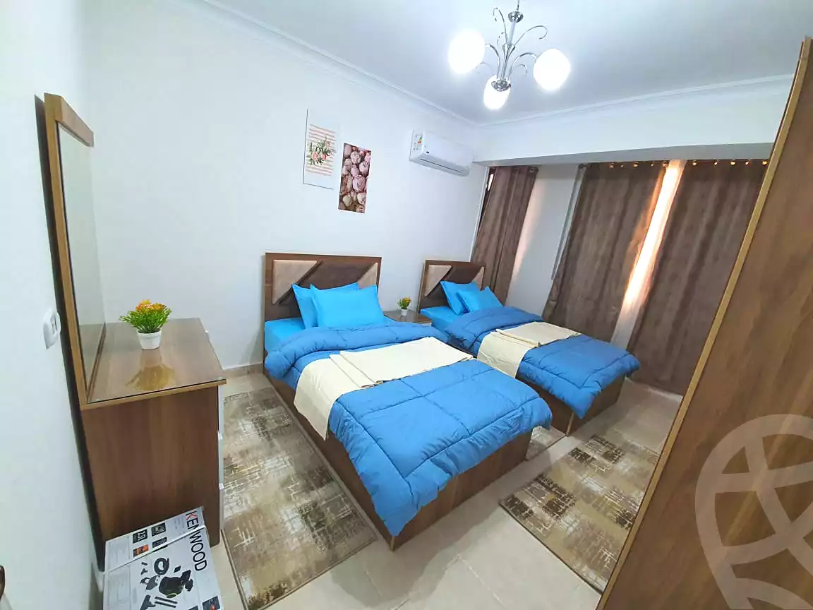 https://aqarmap.com.eg/ar/listing/6816501-for-rent-cairo-el-sheikh-zayed-city-compounds-hadayek-el-mohandiseen