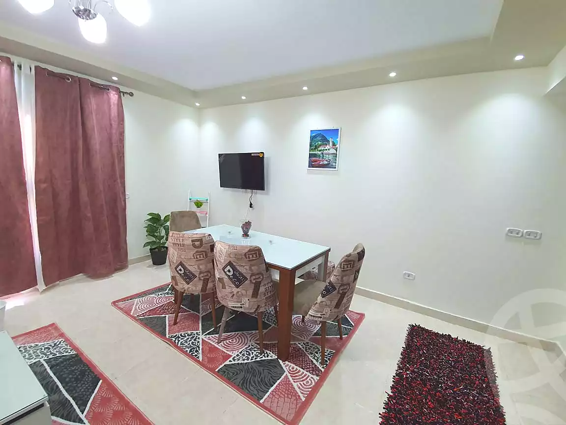 https://aqarmap.com.eg/ar/listing/6816501-for-rent-cairo-el-sheikh-zayed-city-compounds-hadayek-el-mohandiseen