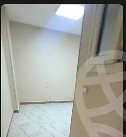 https://aqarmap.com.eg/en/listing/6816614-for-sale-cairo-el-zaytun-hadayek-el-zayton