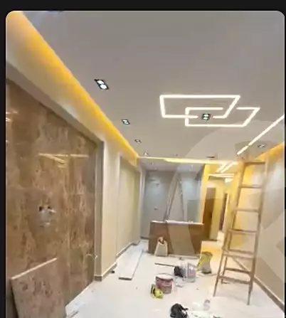 https://aqarmap.com.eg/en/listing/6816614-for-sale-cairo-el-zaytun-hadayek-el-zayton