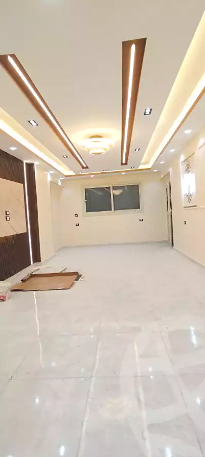 https://aqarmap.com.eg/en/listing/6816624-for-sale-cairo-elnozha-Streettt-27