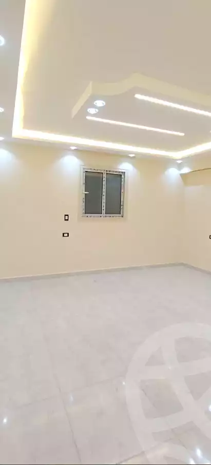 https://aqarmap.com.eg/en/listing/6816624-for-sale-cairo-elnozha-Streettt-27