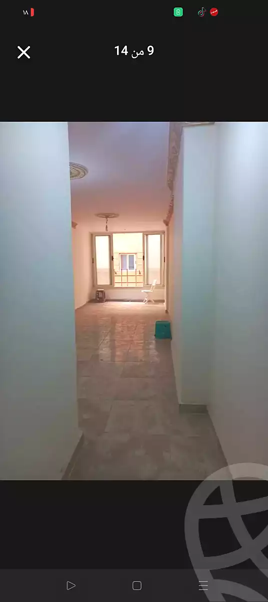 https://aqarmap.com.eg/en/listing/6816625-for-sale-alexandria-lsywf-shamaa