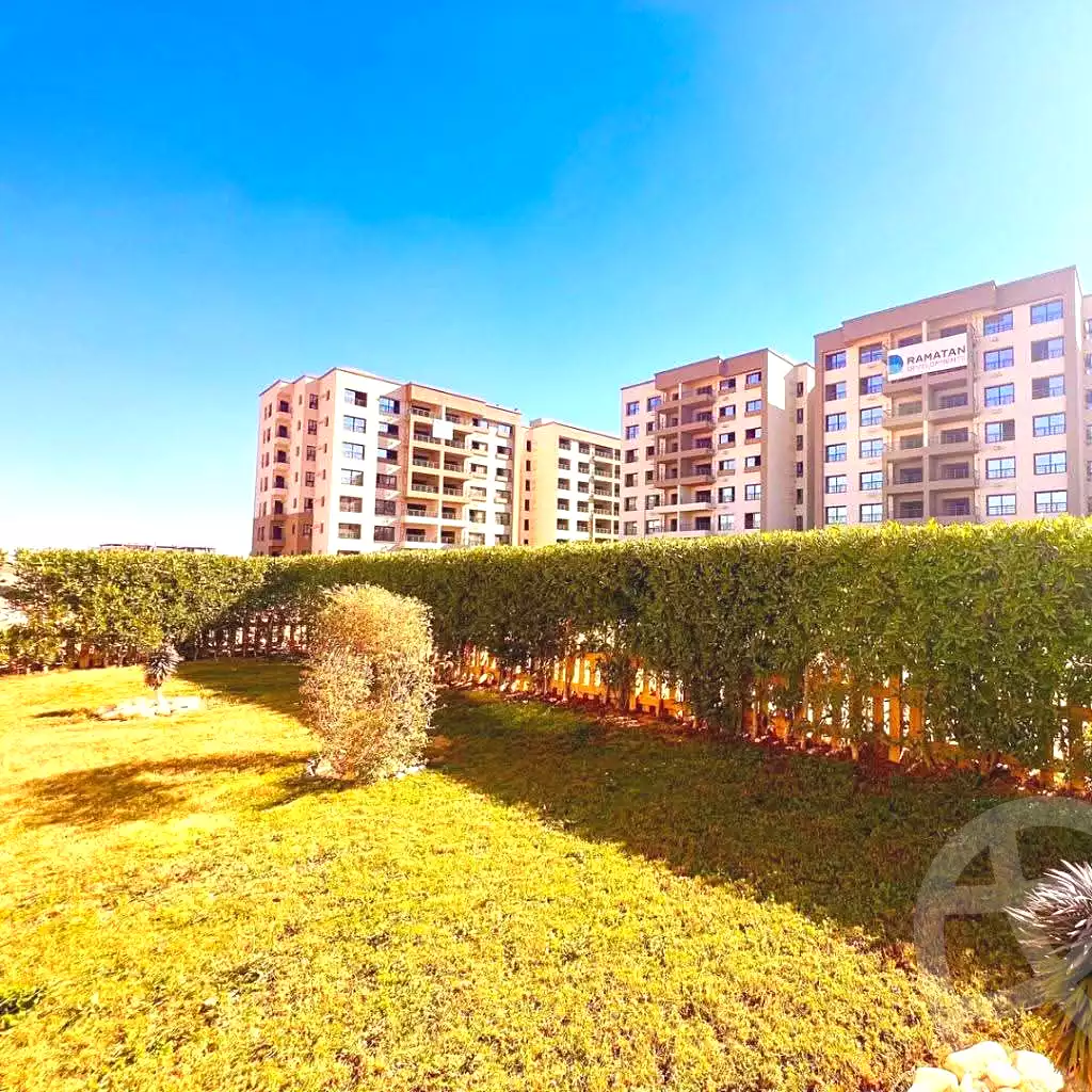 https://aqarmap.com.eg/ar/listing/6816612-for-sale-cairo-new-administrative-capital-r8-rmtn