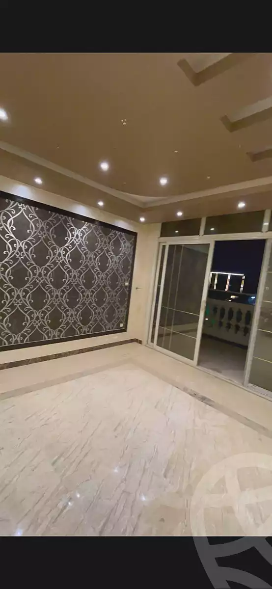 https://aqarmap.com.eg/ar/listing/6816637-for-sale-cairo-hadayek-el-ahram-lmntqh-k