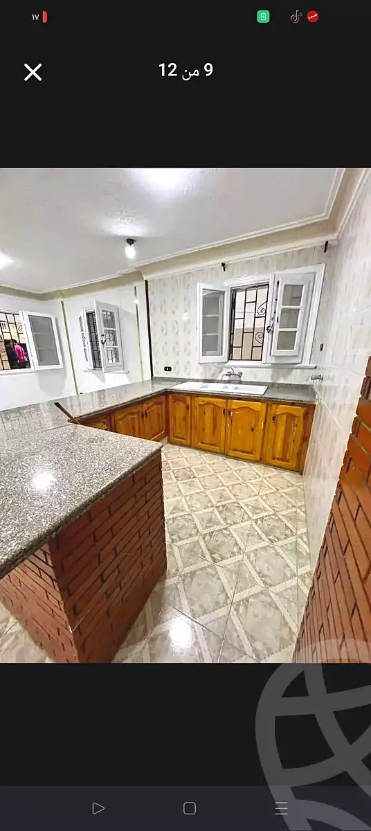 https://aqarmap.com.eg/en/listing/6816639-for-sale-alexandria-l-jmy-shataa-el-nakheel