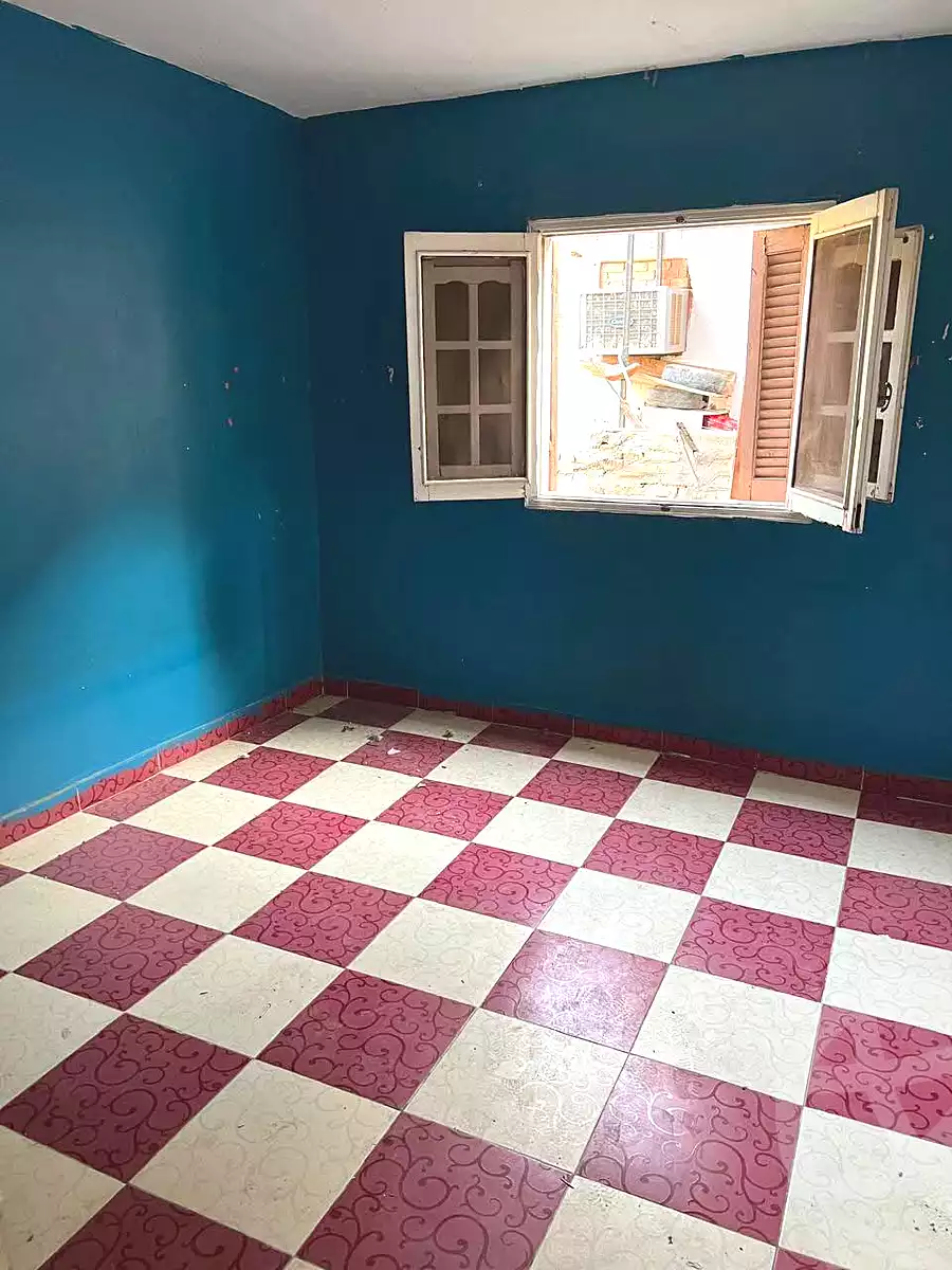 https://aqarmap.com.eg/ar/listing/6816644-for-rent-cairo-el-zaytun-hlmy-lzytwn