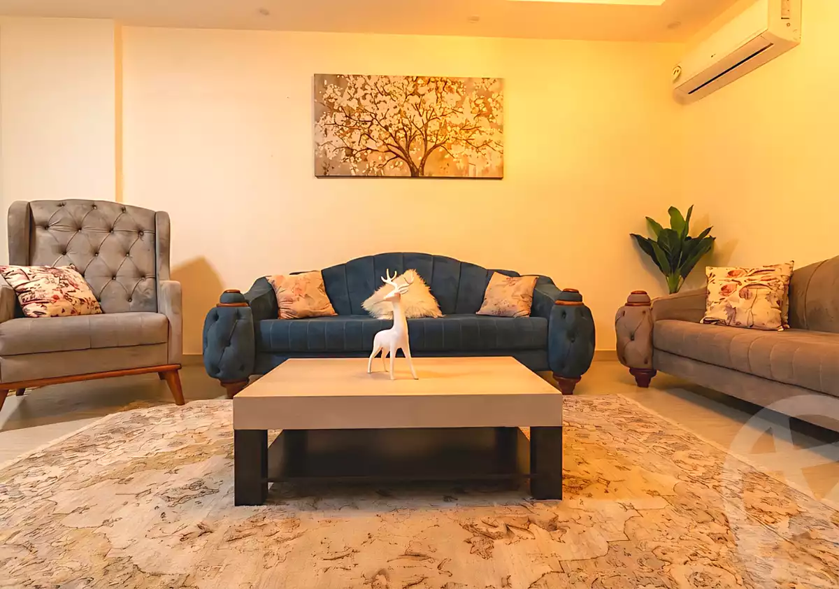 https://aqarmap.com.eg/ar/listing/6816645-for-rent-cairo-el-sheikh-zayed-city-compounds-jn-zyd