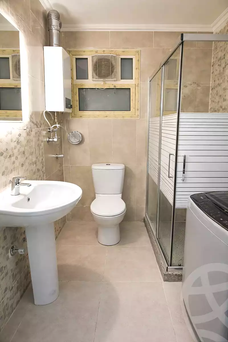 https://aqarmap.com.eg/ar/listing/6816645-for-rent-cairo-el-sheikh-zayed-city-compounds-jn-zyd