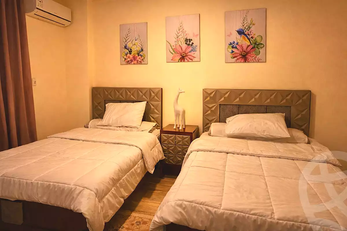 https://aqarmap.com.eg/ar/listing/6816645-for-rent-cairo-el-sheikh-zayed-city-compounds-jn-zyd