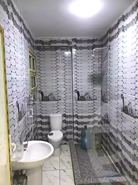 https://aqarmap.com.eg/en/listing/6816672-for-sale-cairo-faisal-el-talbeya