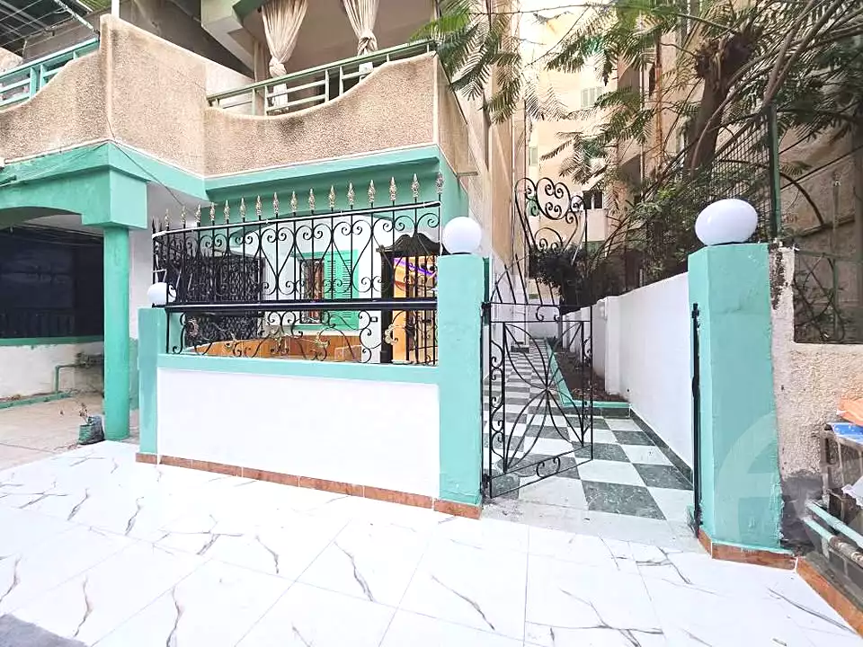 https://aqarmap.com.eg/en/listing/6815982-for-sale-alexandria-l-jmy-shataa-el-nakheel