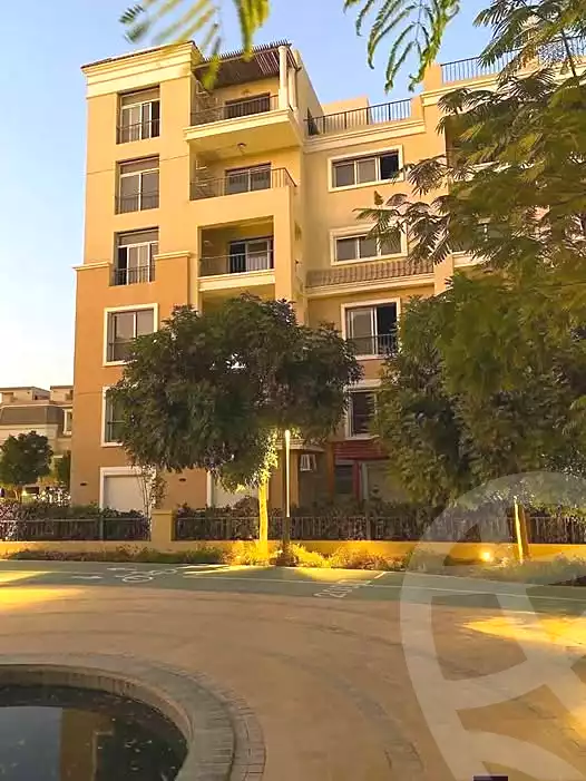 https://aqarmap.com.eg/ar/listing/6816576-for-sale-cairo-new-cairo-compounds-sarai-elan-sarai-compound