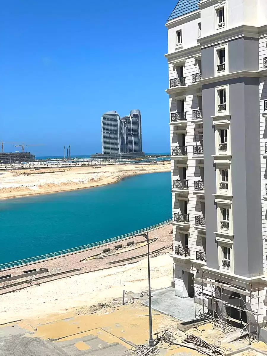 https://aqarmap.com.eg/ar/listing/6878198-for-sale-cairo-new-administrative-capital-r5-garden-city-compound-city-edge