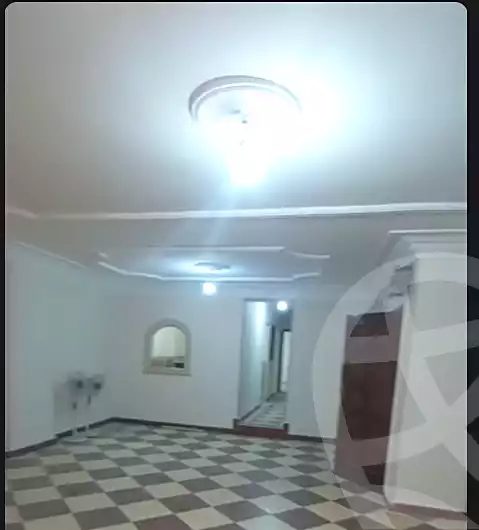 https://aqarmap.com.eg/en/listing/6816684-for-rent-cairo-nozha-2-el-khamseen-st