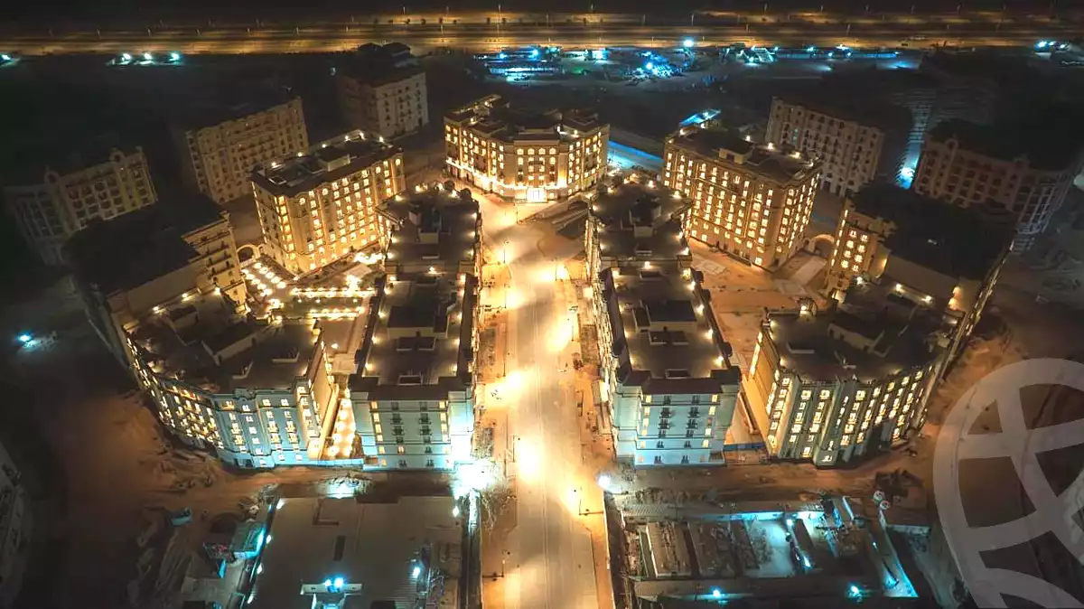 https://aqarmap.com.eg/ar/listing/6816691-for-sale-cairo-new-administrative-capital-r5-garden-city-compound-city-edge