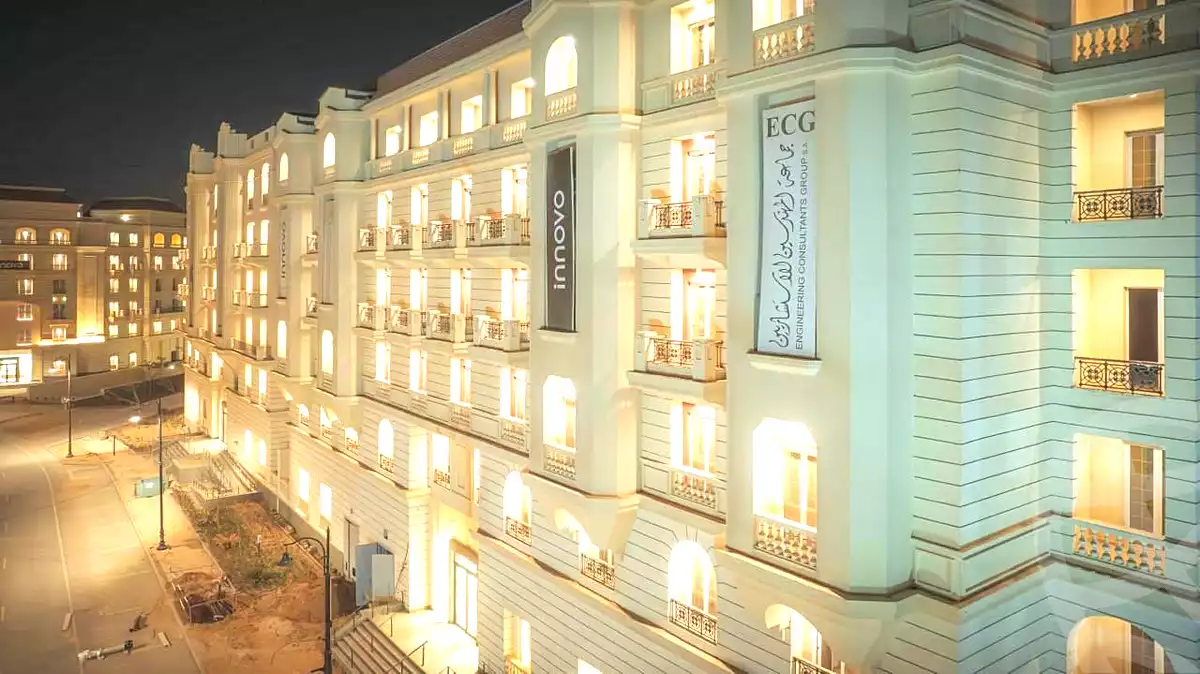 https://aqarmap.com.eg/ar/listing/6816691-for-sale-cairo-new-administrative-capital-r5-garden-city-compound-city-edge