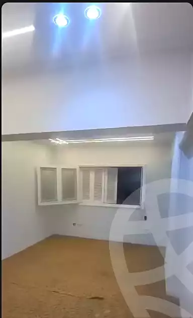 https://aqarmap.com.eg/ar/listing/6816711-for-sale-cairo-el-haram-el-aresh