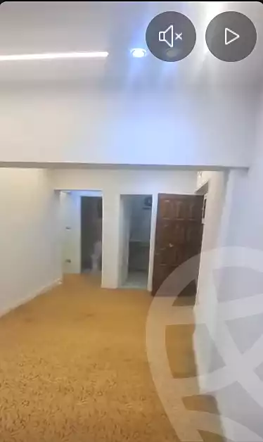 https://aqarmap.com.eg/ar/listing/6816711-for-sale-cairo-el-haram-el-aresh