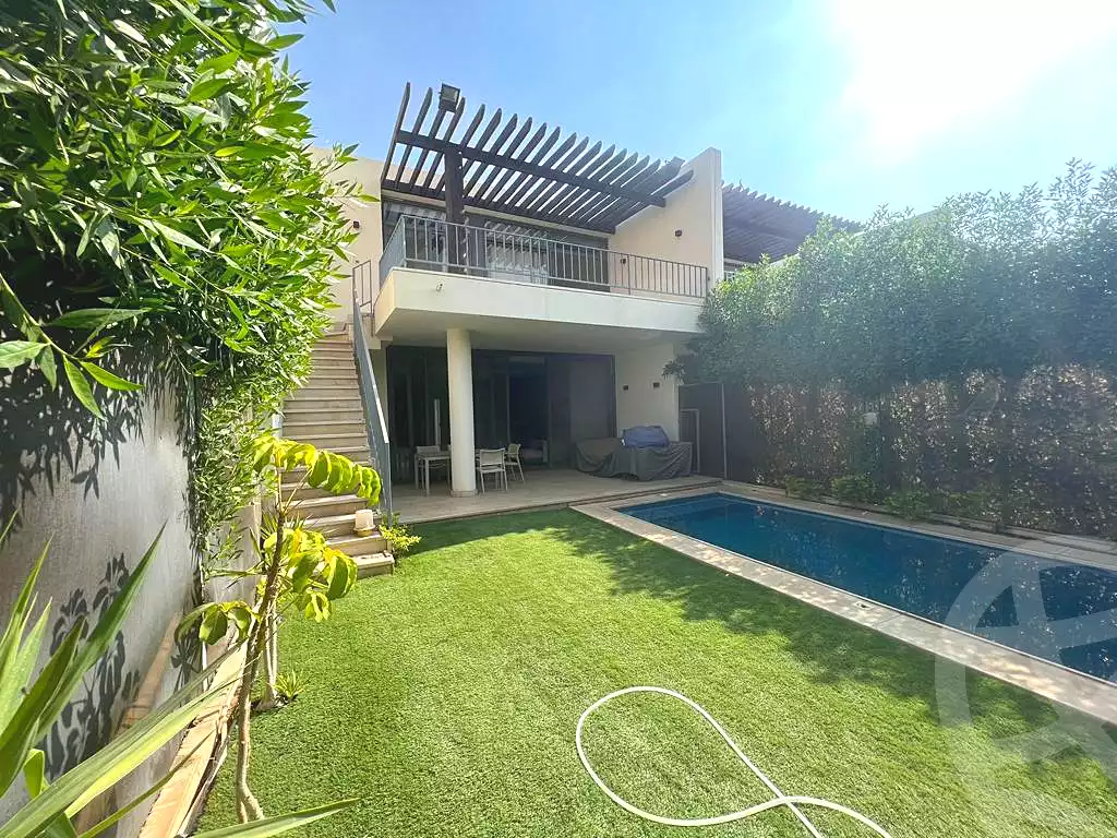 https://aqarmap.com.eg/ar/listing/6816748-for-rent-cairo-el-sheikh-zayed-city-compounds-kmbwnd-ljry-swdyk