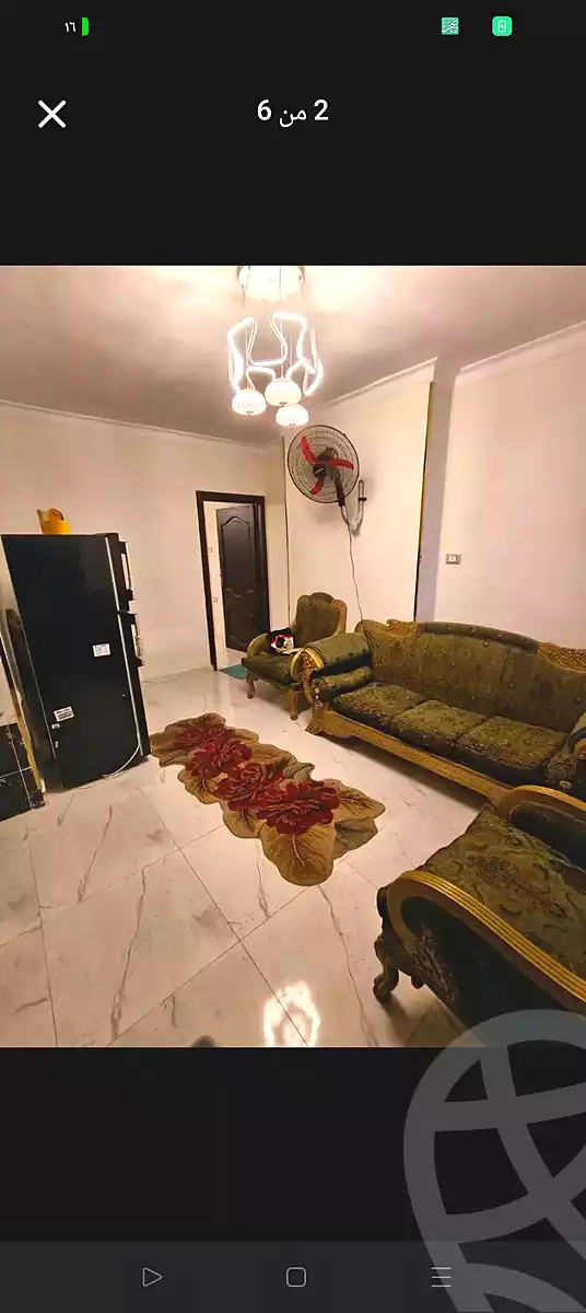 https://aqarmap.com.eg/ar/listing/6816756-for-sale-alexandria-l-jmy-lbytsh-bianchiii