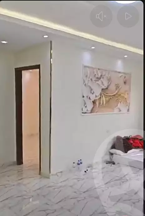 https://aqarmap.com.eg/ar/listing/6816758-for-sale-cairo-faisal-tareeq-kaabesh